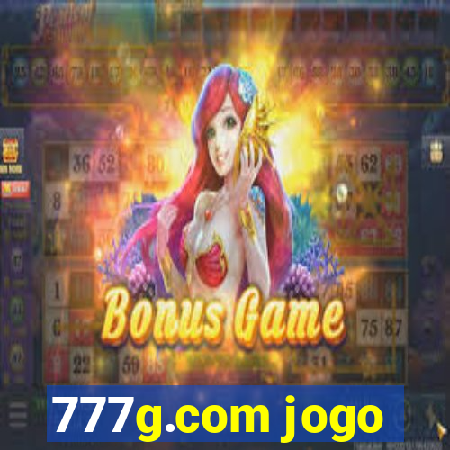 777g.com jogo